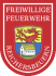 abzeichen_reichersbeuern