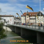 bad_toelz_isar_bruecke